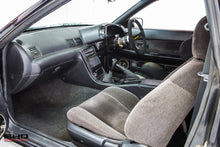 Load image into Gallery viewer, 1990 Nissan Skyline GTS-T *SOLD*