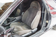 Load image into Gallery viewer, 1990 Nissan Skyline GTS-T *SOLD*