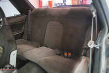 Load image into Gallery viewer, 1990 Nissan Skyline GTS-T *SOLD*