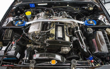 Load image into Gallery viewer, 1990 Nissan Skyline GTS-T *SOLD*