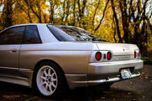 Load image into Gallery viewer, 1991 NISSAN SKYLINE GTST *SOLD*