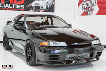 Load image into Gallery viewer, 1992 Nisssan Skyline GTS-T *SOLD*