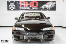 Load image into Gallery viewer, 1992 Nisssan Skyline GTS-T *SOLD*
