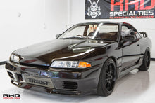 Load image into Gallery viewer, 1992 Nisssan Skyline GTS-T *SOLD*