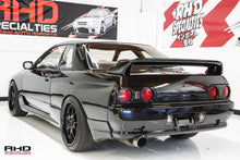 Load image into Gallery viewer, 1992 Nisssan Skyline GTS-T *SOLD*