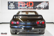 Load image into Gallery viewer, 1992 Nisssan Skyline GTS-T *SOLD*