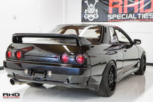 Load image into Gallery viewer, 1992 Nisssan Skyline GTS-T *SOLD*