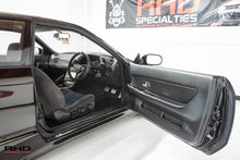 Load image into Gallery viewer, 1992 Nisssan Skyline GTS-T *SOLD*