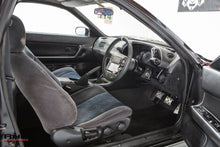 Load image into Gallery viewer, 1992 Nisssan Skyline GTS-T *SOLD*