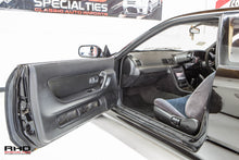 Load image into Gallery viewer, 1992 Nisssan Skyline GTS-T *SOLD*