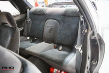 Load image into Gallery viewer, 1992 Nisssan Skyline GTS-T *SOLD*
