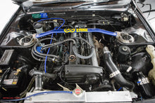 Load image into Gallery viewer, 1992 Nisssan Skyline GTS-T *SOLD*