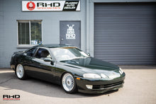 Load image into Gallery viewer, 1992 Toyota Soarer *SOLD*