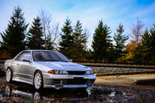 Load image into Gallery viewer, 1991 NISSAN SKYLINE GTST *SOLD*