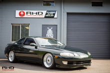 Load image into Gallery viewer, 1992 Toyota Soarer *SOLD*