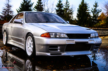 Load image into Gallery viewer, 1991 NISSAN SKYLINE GTST *SOLD*