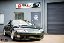 Load image into Gallery viewer, 1992 Toyota Soarer *SOLD*