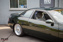 Load image into Gallery viewer, 1992 Toyota Soarer *SOLD*
