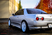 Load image into Gallery viewer, 1991 NISSAN SKYLINE GTST *SOLD*