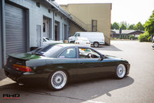 Load image into Gallery viewer, 1992 Toyota Soarer *SOLD*