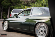 Load image into Gallery viewer, 1992 Toyota Soarer *SOLD*