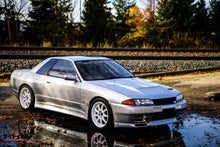 Load image into Gallery viewer, 1991 NISSAN SKYLINE GTST *SOLD*