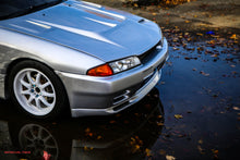 Load image into Gallery viewer, 1991 NISSAN SKYLINE GTST *SOLD*