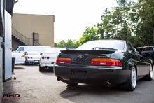 Load image into Gallery viewer, 1992 Toyota Soarer *SOLD*
