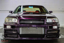 Load image into Gallery viewer, 1989 Nissan Skyline R32 Gtst *SOLD*