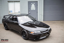 Load image into Gallery viewer, 1992 Nisssan Skyline GTS-T *SOLD*