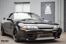 Load image into Gallery viewer, 1992 Nisssan Skyline GTS-T *SOLD*