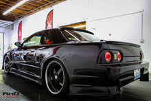 Load image into Gallery viewer, 1989 Nissan Skyline R32 Gtst *SOLD*