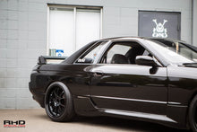 Load image into Gallery viewer, 1992 Nisssan Skyline GTS-T *SOLD*