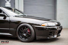 Load image into Gallery viewer, 1992 Nisssan Skyline GTS-T *SOLD*