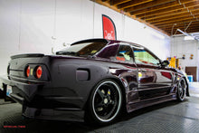 Load image into Gallery viewer, 1989 Nissan Skyline R32 Gtst *SOLD*