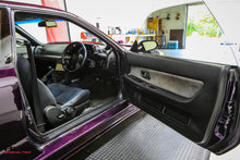 Load image into Gallery viewer, 1989 Nissan Skyline R32 Gtst *SOLD*