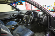 Load image into Gallery viewer, 1989 Nissan Skyline R32 Gtst *SOLD*
