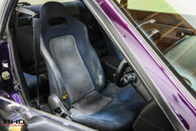 Load image into Gallery viewer, 1989 Nissan Skyline R32 Gtst *SOLD*