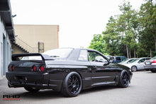 Load image into Gallery viewer, 1992 Nisssan Skyline GTS-T *SOLD*