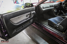 Load image into Gallery viewer, 1989 Nissan Skyline R32 Gtst *SOLD*