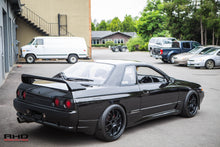 Load image into Gallery viewer, 1992 Nisssan Skyline GTS-T *SOLD*