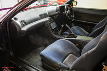 Load image into Gallery viewer, 1989 Nissan Skyline R32 Gtst *SOLD*