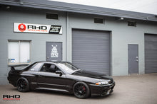 Load image into Gallery viewer, 1992 Nisssan Skyline GTS-T *SOLD*