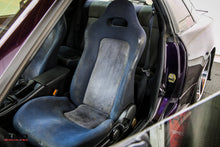 Load image into Gallery viewer, 1989 Nissan Skyline R32 Gtst *SOLD*