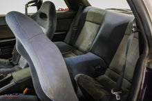 Load image into Gallery viewer, 1989 Nissan Skyline R32 Gtst *SOLD*