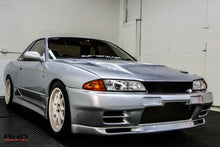 Load image into Gallery viewer, 1991 NISSAN SKYLINE GTST *SOLD*