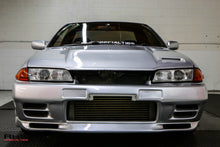 Load image into Gallery viewer, 1991 NISSAN SKYLINE GTST *SOLD*