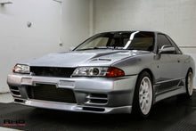 Load image into Gallery viewer, 1991 NISSAN SKYLINE GTST *SOLD*