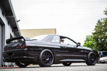Load image into Gallery viewer, 1992 Nisssan Skyline GTS-T *SOLD*