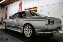 Load image into Gallery viewer, 1991 NISSAN SKYLINE GTST *SOLD*